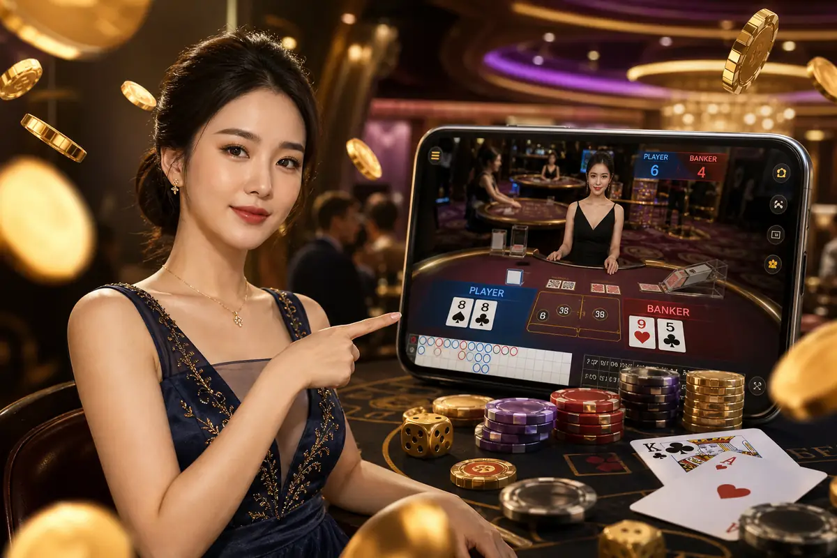 vbet77
