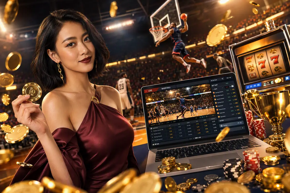 vbet77