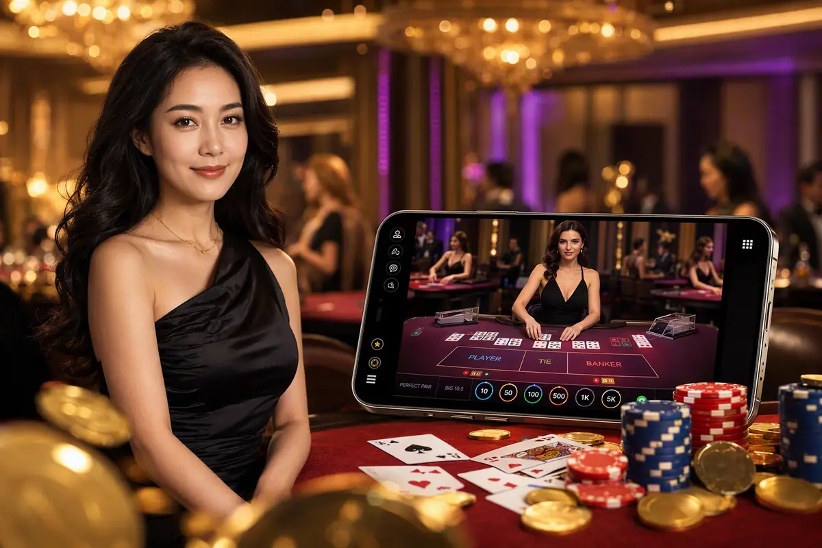 vbet77