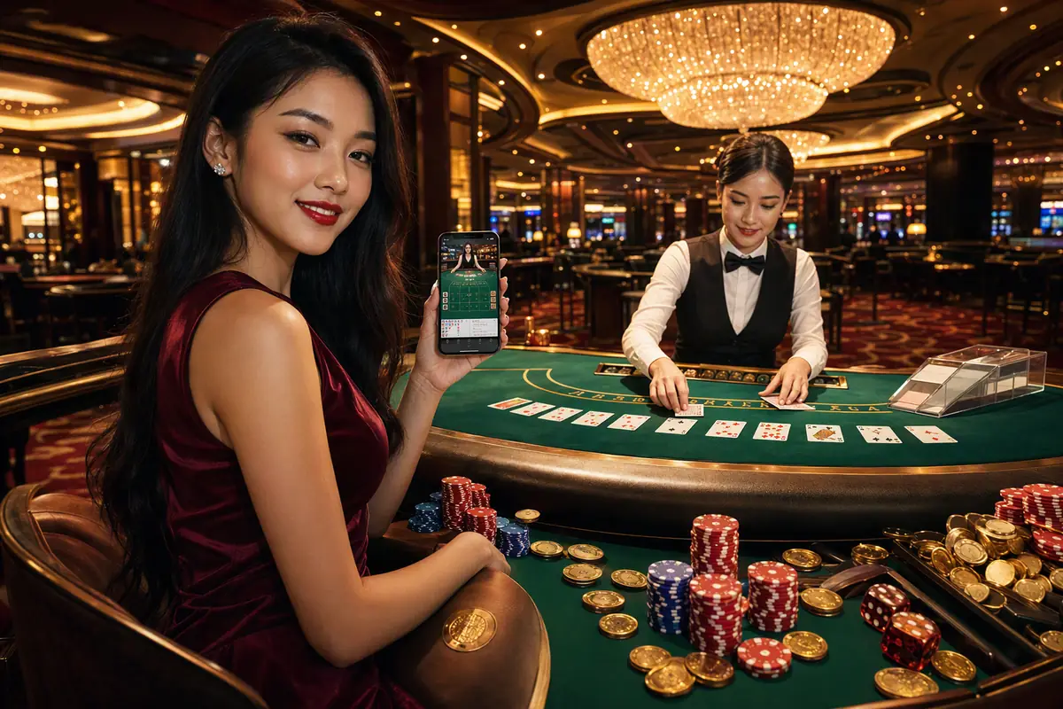 vbet77