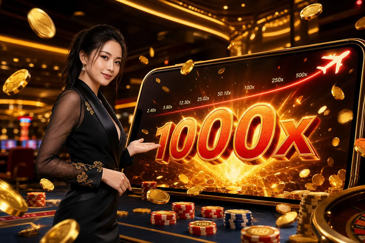 vbet77