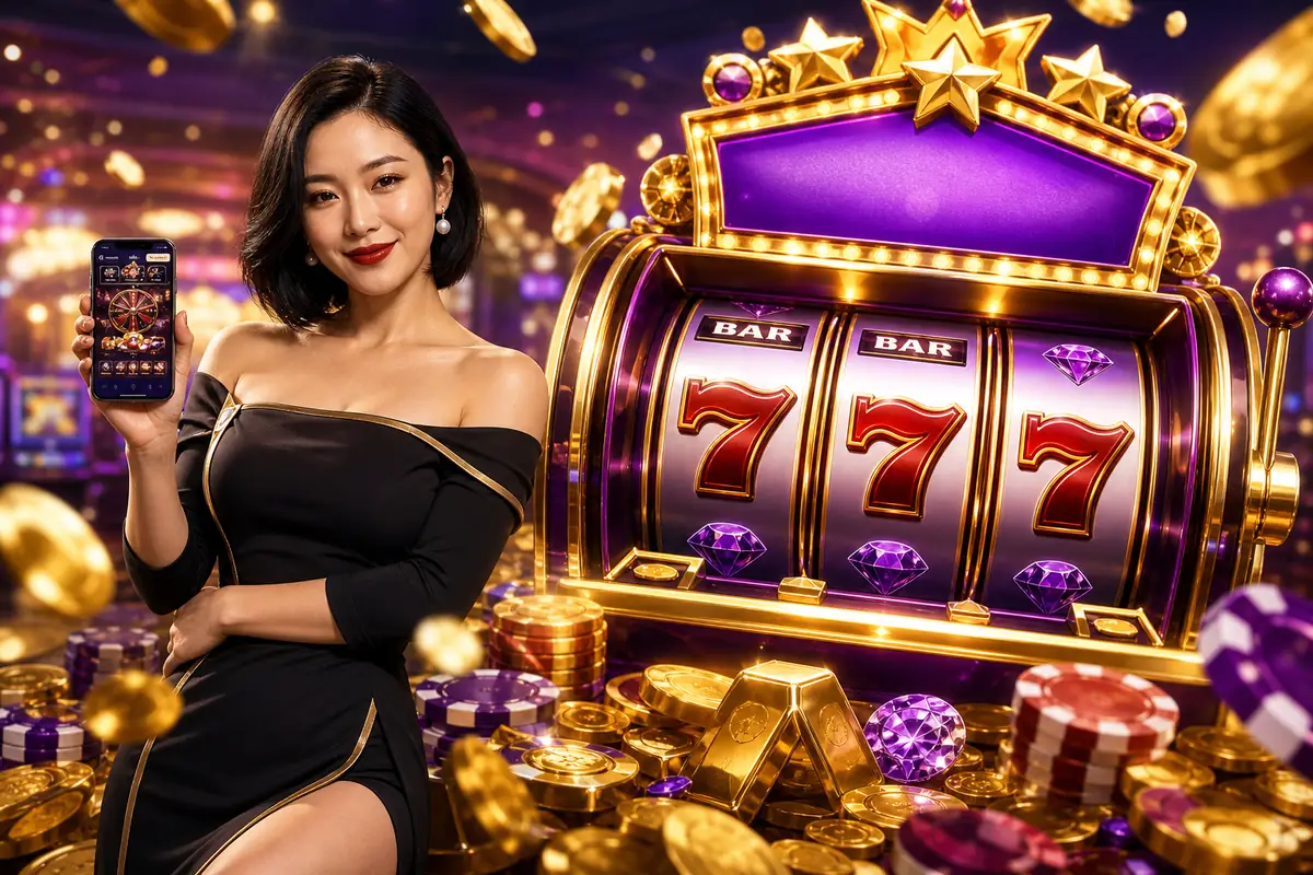 vbet77
