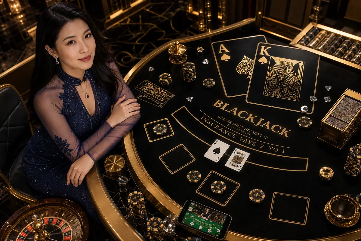 Roulette-inspired vbet77 FAQ guide for Malaysian players